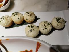 -淮扬府(安定门店)