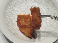 -新荣记(建国门外大街店)