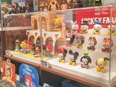 -泡泡玛特POPMART(天环购物中心店)
