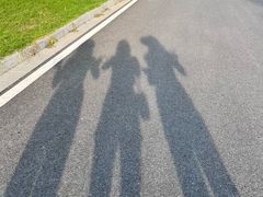 -婺源站