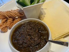 -山东八大碗山东老字号