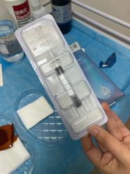 -深圳米兰柏羽医疗美容医院