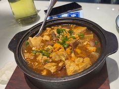 -鲜得莱渔港·小平岛海胆馆(七贤岭店)