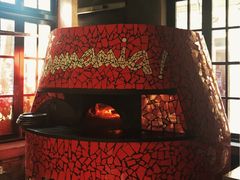 -Mammamia意大利餐厅(阳春巷店)