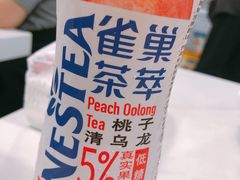 -二楼老店重庆鸡公煲(真光路店)