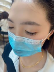 -富丽美堂纹绣美甲皮肤管理