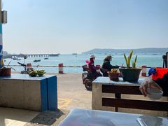 -花乐餐厅(涠洲岛店)