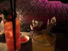 -JZ Club 爵士酒吧(上海店)