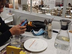 -娜娜家·Nana's restaurant(国金汇店)