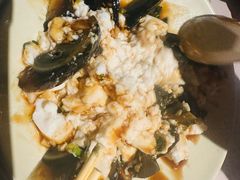 -巴厘龙虾·榜首油焖大虾(青山店)