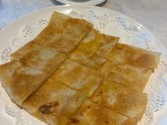 -安蒂娅.悦景轩中餐厅(西乡店)