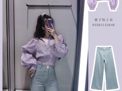 -ZARA(重庆华润万象城中区店)