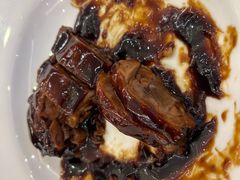 -金时代顺风大酒店(金山店)