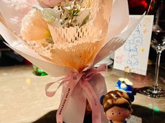 -新荣记(BFC外滩金融中心店)