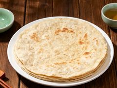 -南楼煎饼(南楼总店)