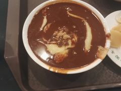 -护国寺小吃(机场店)