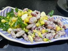 -名善山珍·野生菌汤锅(文殊院店)