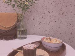 -发酵食堂(屏风街店)