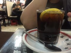 -华星冰室(湾仔店)