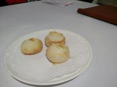 苔条核桃酥-苏浙汇(朝外店)