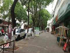 -秋语木桶鱼.酸菜鱼(开发区火车站店)