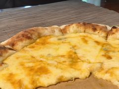 -巴别塔法餐舍(合作路店)