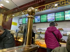 -白魁老号饭庄(交道口店)