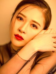 -拾年·定制婚纱摄影