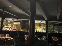 -Joy酒隐(西湖店)