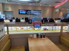 -天津万象城