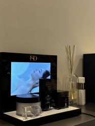 -蚂蚁造型俱乐部
