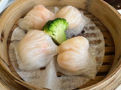 -寻味顺德·顺峰山庄(大良店)
