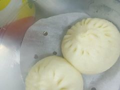 -嘉和一品粥(政府街店)