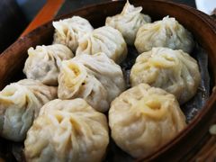 -诺敏塔拉奶茶-布里亚特包子-手把肉(锦都会店)