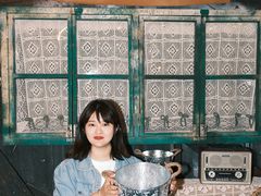 -长沙文和友(海信广场店)