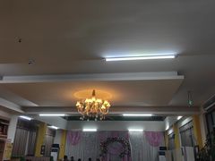 -三得正宗乌烈乳羊(环城东二路店)