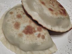 -科信海鲜主题餐厅(南通路店)
