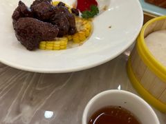 -满天星生活广场(浦江社区店)