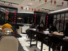 -新花城蟹粉馆(乌鲁木齐店)