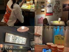 -湘子庙