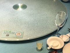 -恒记饭店·海鲜明档(淹城店)