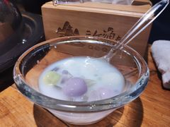 -三个渔夫·蒸汽海鲜(小白楼店)