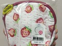 -naraya(Siam Paragon)