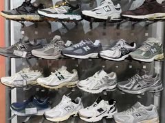 -上品折扣(回龙观店)