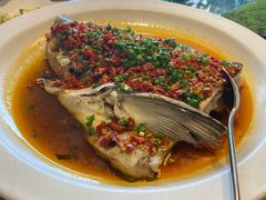 -潇湘甲鱼村(清河店)