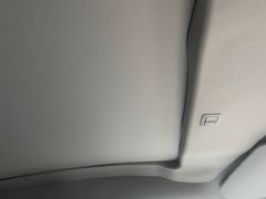 -车水马龙3M汽车贴膜冠军店隐形车衣改色膜(漕宝路中环店)