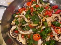 -通乐簋街小龙虾(老店)