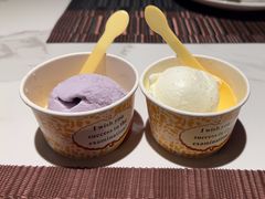 -1874融合西厨·观景餐厅(保利店)