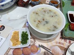 -赏点粤式点心(广州塔店)