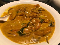 -兰桂坊粤泰美食(较场西店)